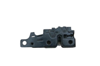 ЗАМОК КАПОТУ 8P0823509C AUDI A3 2003 - 2007