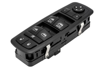 Переключатель управление окон chrysler pacifica 17- | 68234092ac фото №1