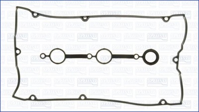 AJU56038200 GASKET POK. ZAW. KIA OPIRUS 03-  