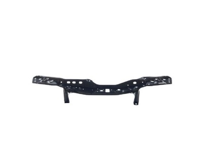 REINFORCER FRONT FIAT BRAVA/BRAVO 10.95- NEW  