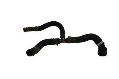 Chrysler pacifica 17- hybrid шланг wąż труба wody 68238386ac фото №1