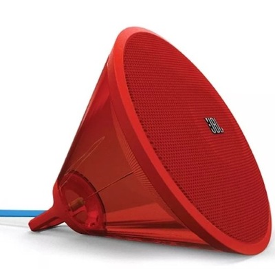 Głośnik JBL Spark głośnik z Bluetooth