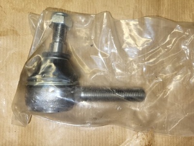 WARTBURG 353 1.3 - NEW CONDITION END DRIVE SHAFT KIEROWNICZEGO  