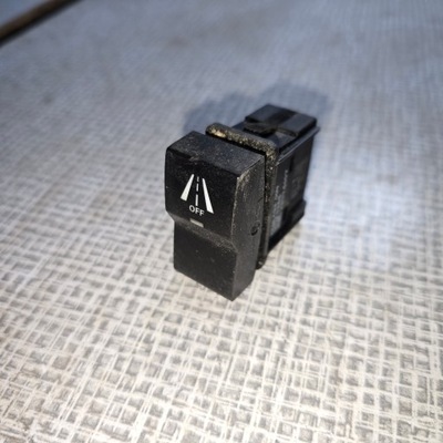 Actros mp4 arocs antos atego выключатель ассистент поперечина движения ldw 0125453607 фото №1