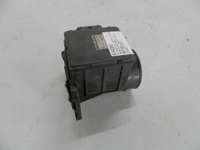 Mitsubishi space runner i 1 расходомер воздуха 1,8 e5t05371 фото №1