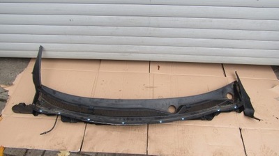 Renault kadjar жабо europa фото №1