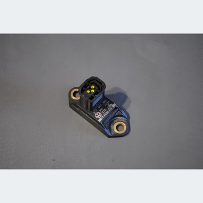 SENSOR ACELERADOR VW PASSAT CC B7 3C0907651  