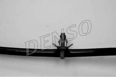 DENSO SONDA LAMBDA SUBARU FORESTER IMPREZA 2.0 12.00-03.07  