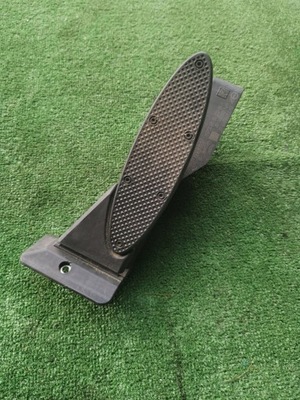 Mini cooper r56 педаль потенціометр газу 6790009 фото №1