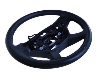 Воздуховод mercedes-benz оригинальный номер a2214600103 фото №1