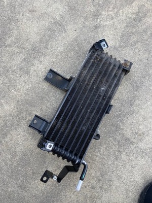 LEXUS RX RX450H RADIATOR OILS OIL 32917-48060  