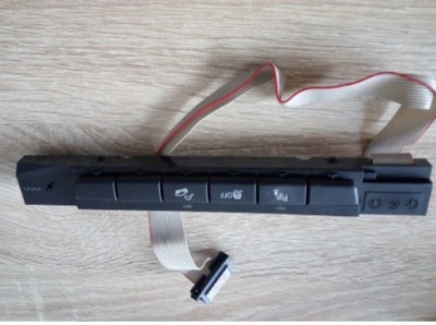 Bmw e84 x1 панель набор переключателей 9195180 фото №1