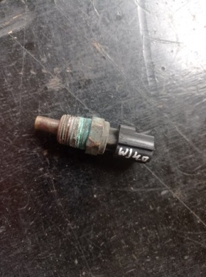 Jeep grand cherokee wj 4.0 датчик wody фото №1