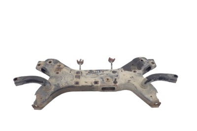 Smart forfour for four 464 1.1 підрамник підрамник поперечина фото №1