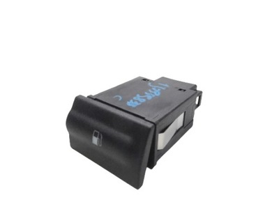 Octavia i переключатель крышка топлива 1j0959833c фото №1