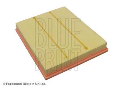 FILTRO AIRE BLUE PRINT ADB112228  