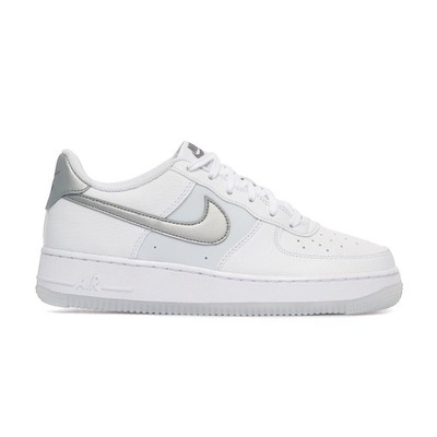 Nike AIR FORCE 1 FV3981-100 36