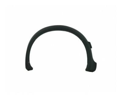 Накладка крыла 953482-5 pol фото №1