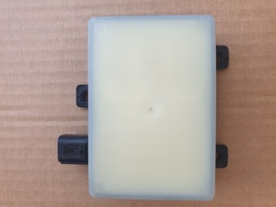 Land rover радар датчик датчик мертвого pola фото №1