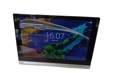 TABLET LENOVO YOGA 2 1050L 2/16GB