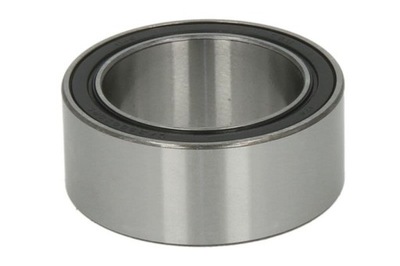 Thermotec ktt01355020 підшипник компресор фото №1