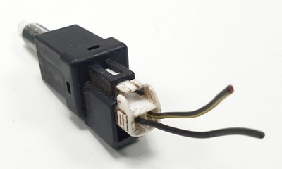 Датчик стоп стоп-сигнал suzuki jimny iii фото №1