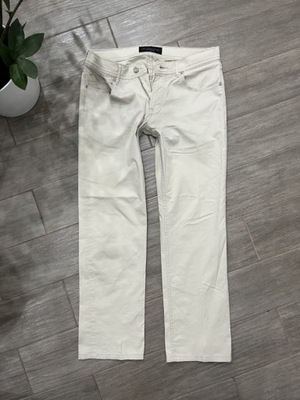 Baldessarini męskie jeans spodnie 42 W32L32
