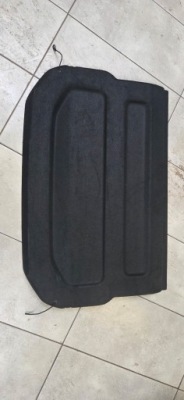 Полка багажника citroen c4 iii-gen 98332300zd фото №1