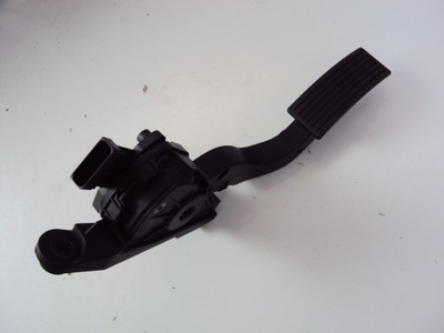 Педаль газа hyundai i10 iii 1.0 t-gdi 2019- фото №1