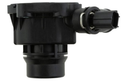 Термостат volvo s60 ii s80 ii v60 i v70 iii xc60 i 3.2 фото №1