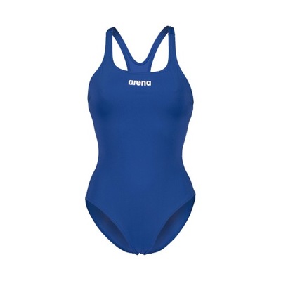 Damski Strój kąpielowy WOMEN'S TEAM SWIMSUIT SWIM