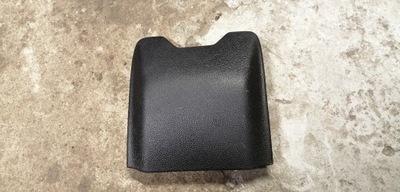 Renault talisman захист заглушка 243130663r фото №1