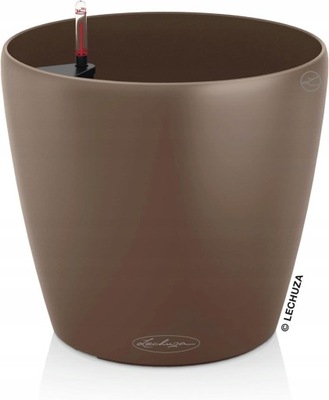 Donica Doniczka LECHUZA Classico Color 35