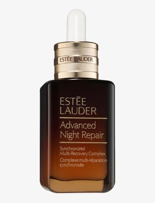 Estee Lauder Advanced Night Repair serum 30ml