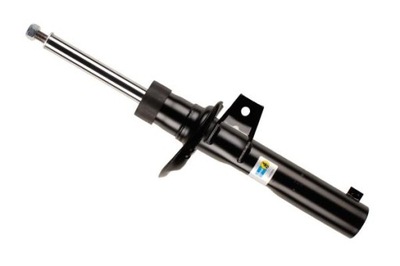 АМОРТИЗАТОРЫ АВТОМОБИЛЬНЫЙ BILSTEIN 22-183750