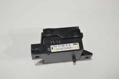 Датчик модуль ременів mercedes w215 c215 фото №1