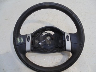 Повітропровід mini cooper r50 2375r501 676036601 m r50 r52 r53 фото №1