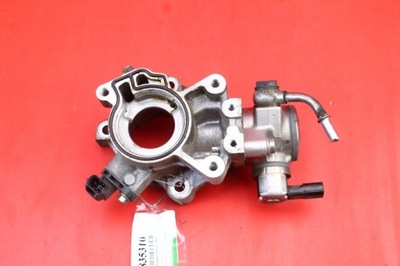 НАСОС ТОПЛИВНАЯ 295100-0553 MAZDA 3 3 III BM 1.5 SKYACTIV-G 14R