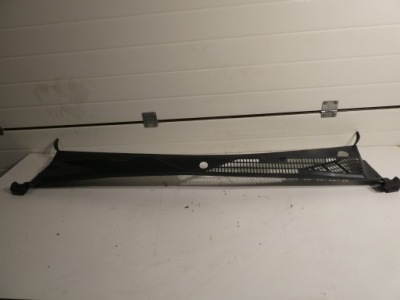 Vw amarok жабо 2h1819403 фото №1