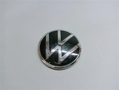 MM INSIGNIA SUJECIÓN DE TAPA VW T-ROC 22G853630  