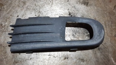 Volvo оригінальний номер 31323900 volvo s60 v60 10-13r r-design фото №1