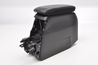 Citroen ds3 crossback підлокітник фото №1