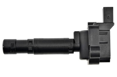 Котушка запалювання nty ecz-me-006 фото №1