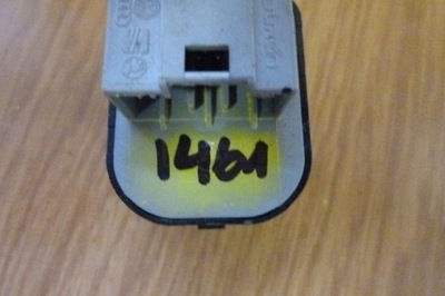 Переключатель vw golf v 1k1 1k0959565f 2005 фото №1