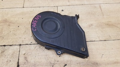 Защита распределительного вала kia carens iii 2.0 crdi фото №1