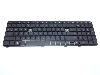 Klawiatura HP Pavilion DV6-6030ew DV6 6000 Fv