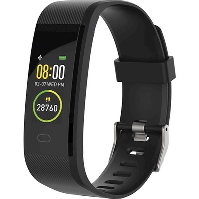 Opaska SMARTBAND MAXLIFE MXSB-200 IOS Android