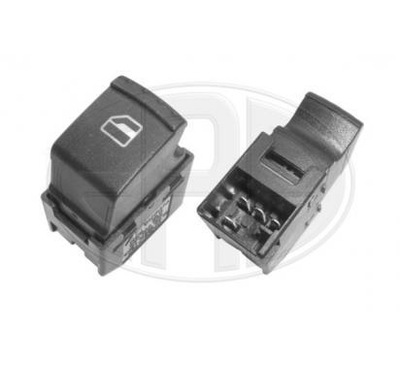 Era перемикач ford / vw фото №1