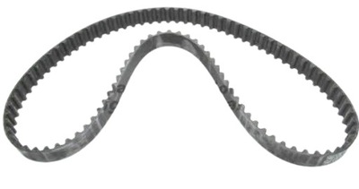 Ремінь розподільного валу suzuki swift ii 11407-60e00 фото №1