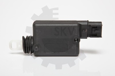 SHOCK-ABSORBER 16SKV080 / 77 02 127 214  